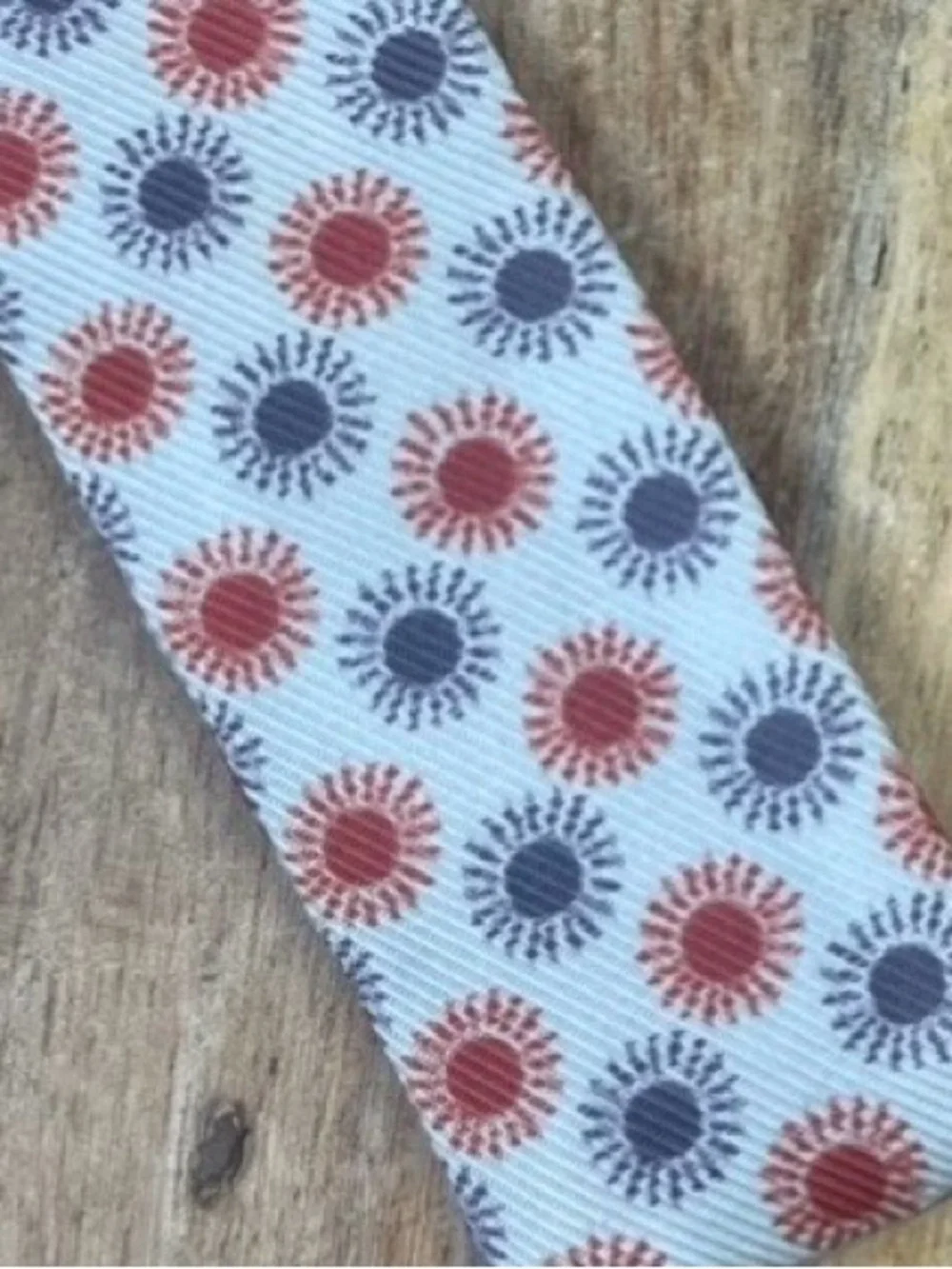 Vintage mid century